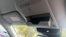 Mazda Cx-30 2.0 Skyactiv-G MHEV SE-L Lux 5dr Petrol Hatchback